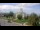 Webcam in Morganton, North Carolina, 44.7 mi away