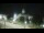 Webcam in Morganton, North Carolina, 280.8 km entfernt