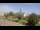Webcam in Morganton, North Carolina, 100.7 km