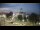Webcam in Morganton, North Carolina, 63.1 mi away