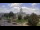 Webcam in Morganton, North Carolina, 29 mi away