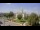 Webcam in Morganton, North Carolina, 38.8 mi away