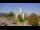 Webcam in Morganton, North Carolina, 331.4 km entfernt