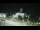 Webcam in Morganton, North Carolina, 29 mi away