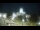 Webcam in Morganton, North Carolina, 83.2 mi away