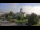 Webcam in Morganton, North Carolina, 111.3 mi away