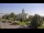 Webcam in Morganton, North Carolina, 37 mi away