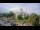 Webcam in Morganton, North Carolina, 120.7 mi away