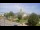 Webcam in Morganton, North Carolina, 83.2 mi away