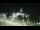 Webcam in Morganton, North Carolina, 285.7 km entfernt