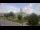 Webcam in Morganton, North Carolina, 63.6 mi away