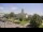 Webcam in Morganton, North Carolina, 105.6 km