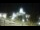 Webcam in Morganton, North Carolina, 215.6 km