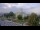 Webcam in Morganton, North Carolina, 312.7 km
