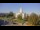 Webcam in Morganton, North Carolina, 40.9 mi away