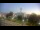 Webcam in Morganton, North Carolina, 112.3 mi away