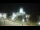 Webcam in Morganton, North Carolina, 19.1 mi away