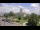 Webcam in Morganton, North Carolina, 330.7 km entfernt