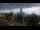 Webcam in Morganton, North Carolina, 127.6 mi away