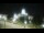 Webcam in Morganton, North Carolina, 380.8 km entfernt