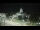 Webcam in Morganton, North Carolina, 156.6 km entfernt