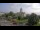 Webcam in Morganton, North Carolina, 127.9 mi away