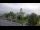 Webcam in Morganton, North Carolina, 40.9 mi away