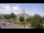 Webcam in Morganton, North Carolina, 83.2 mi away