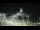 Webcam in Morganton, North Carolina, 299.3 km