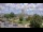 Webcam in Morganton, North Carolina, 96 km entfernt