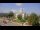 Webcam in Morganton, North Carolina, 83.2 mi away