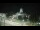 Webcam in Morganton, North Carolina, 330.7 km