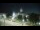 Webcam in Morganton, North Carolina, 127.8 mi away