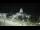 Webcam in Morganton, North Carolina, 115.5 mi away