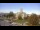 Webcam in Morganton, North Carolina, 38.5 mi away