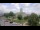 Webcam in Morganton, North Carolina, 291.2 km