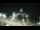 Webcam in Morganton, North Carolina, 120.7 mi away