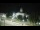 Webcam in Morganton, North Carolina, 83.2 mi away