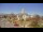 Webcam in Morganton, North Carolina, 44.7 mi away