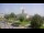 Webcam in Morganton, North Carolina, 40.9 mi away