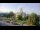 Webcam in Morganton, North Carolina, 113.2 mi away