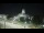 Webcam in Morganton, Carolina del Norte, 118.1 km