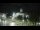 Webcam in Morganton, North Carolina, 114.5 km