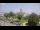 Webcam in Morganton, North Carolina, 40.3 mi away