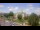Webcam in Morganton, North Carolina, 83.2 mi away
