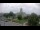 Webcam in Morganton, North Carolina, 40.3 mi away