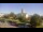 Webcam in Morganton, North Carolina, 40.3 mi away