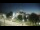 Webcam in Morganton, North Carolina, 127.9 mi away