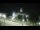 Webcam in Morganton, North Carolina, 312.7 km