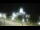 Webcam in Morganton, North Carolina, 164.7 km entfernt